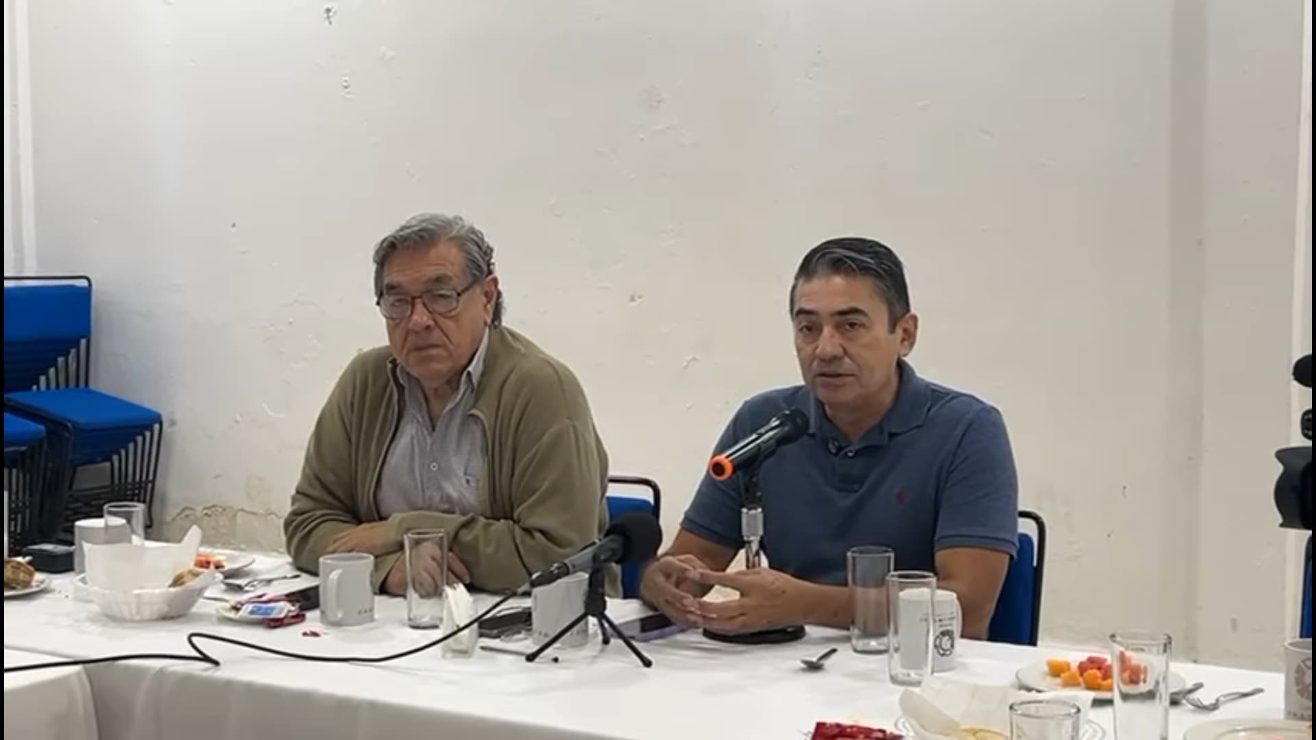 Preocupa empresarios campechanos reforma al Infonavit 