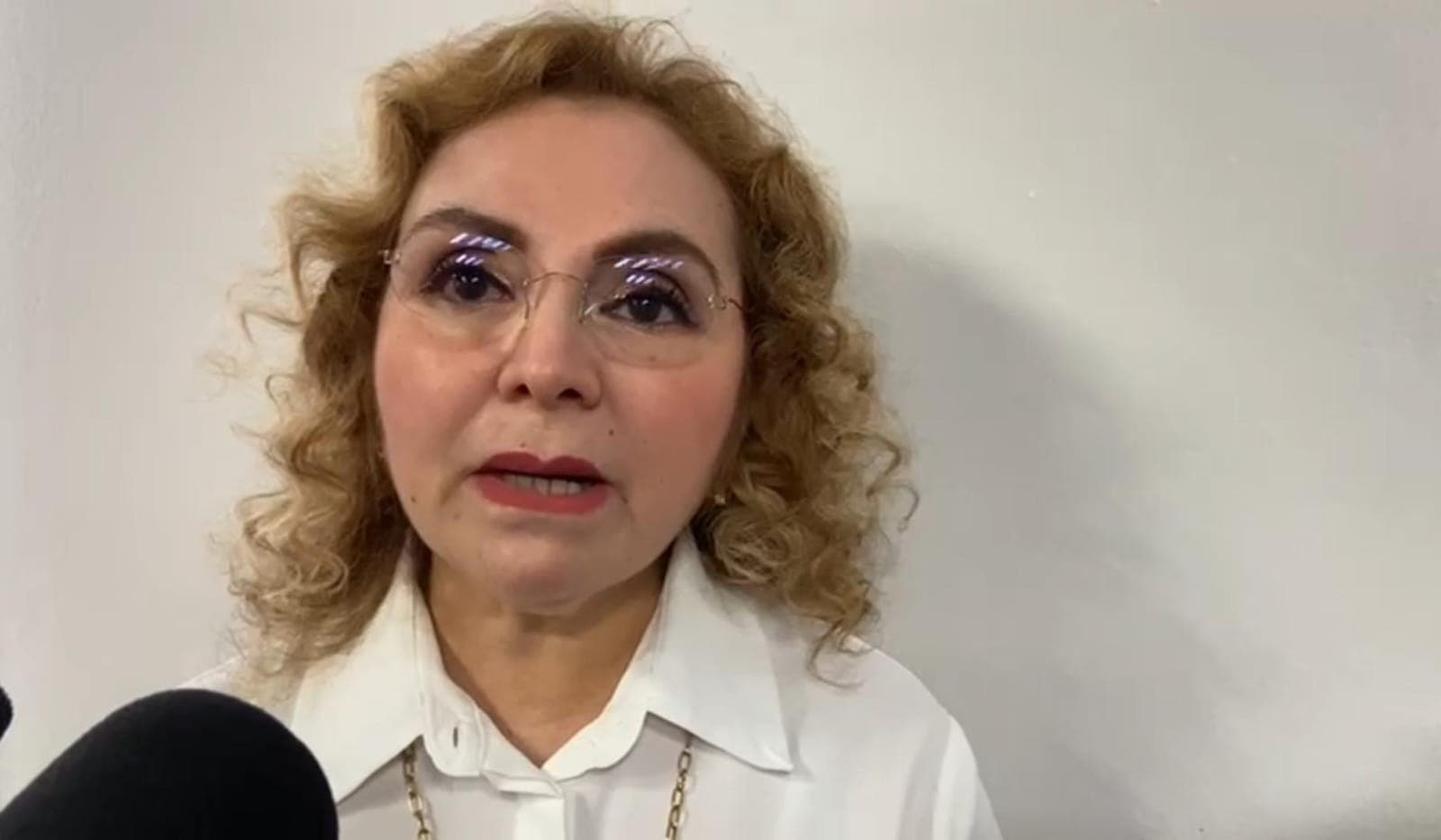 Reporta FGE tres feminicidios en lo que va de 2025