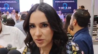 ImagenGestiona Finanzas crédito para Convenciones 