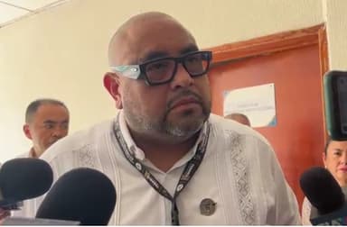 ImagenAgotará FGE líneas de investigación en caso de estudiante de UJAT