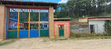 ImagenCrítica EZLN postura acomodaticia de Noroña ante buscadores