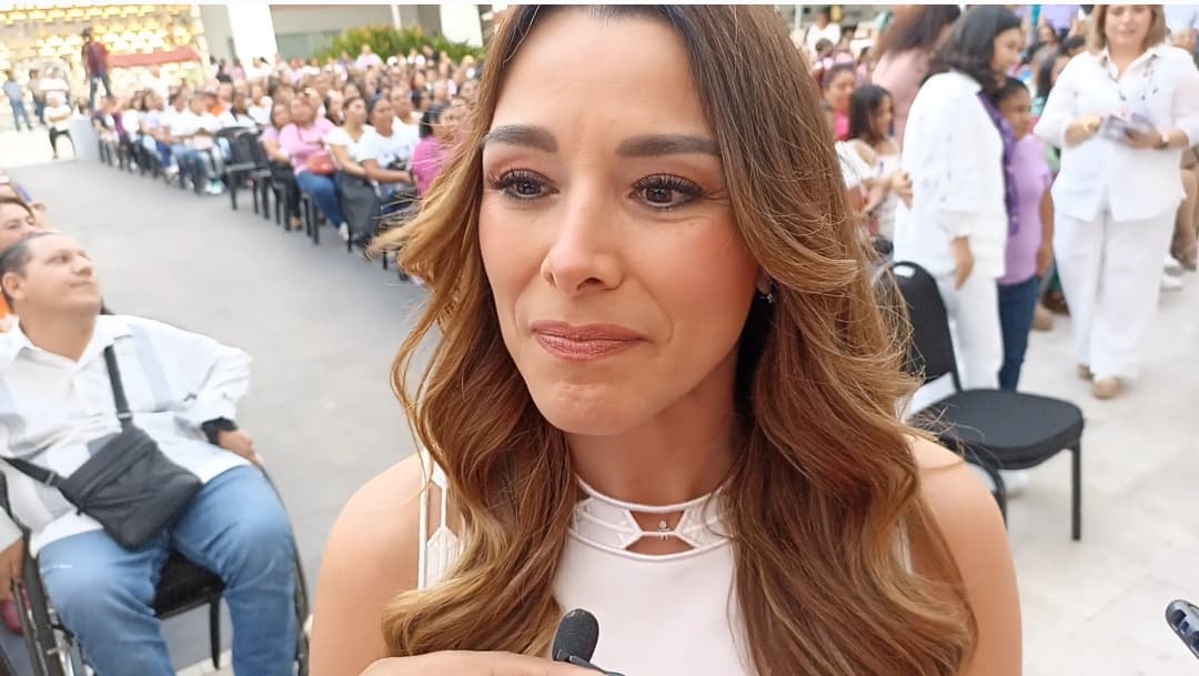 Alistan nueva ley en materia de adopciones 