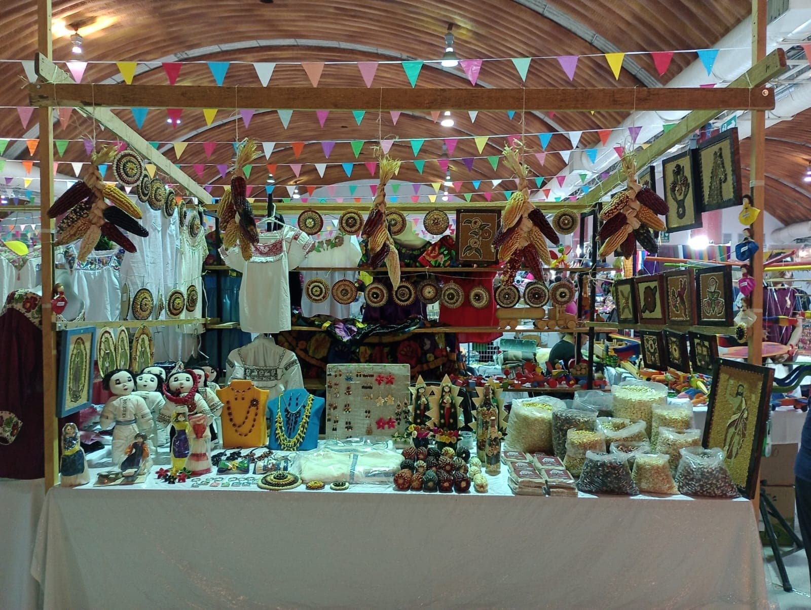 Feria Tabasco proyectará rutas turísticas 