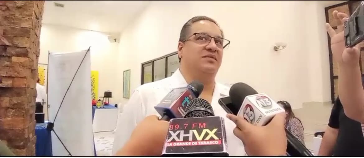 Cierran restaurantes por ola de violencia: Canirac