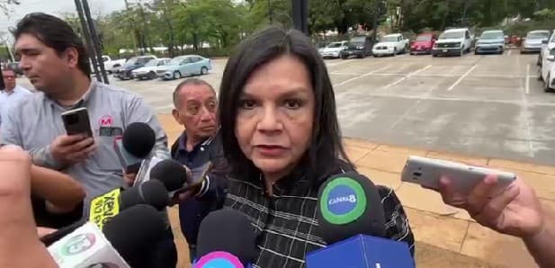 Tres cárcamos de Centro operaron con plantas de emergencia debido a fallas eléctricas