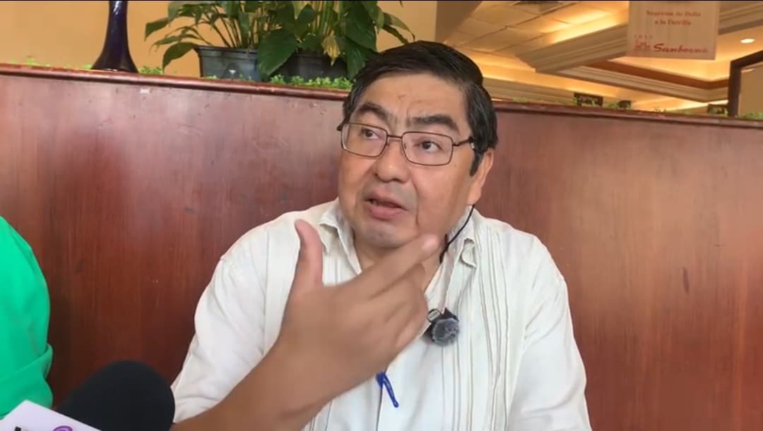 Cateos policiales violan derechos humanos, advierte Colegio de Abogados 