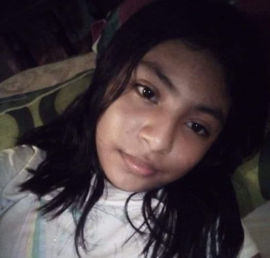 Menor de 13 años conoce amigo en Facebook y desaparece en Cárdenas