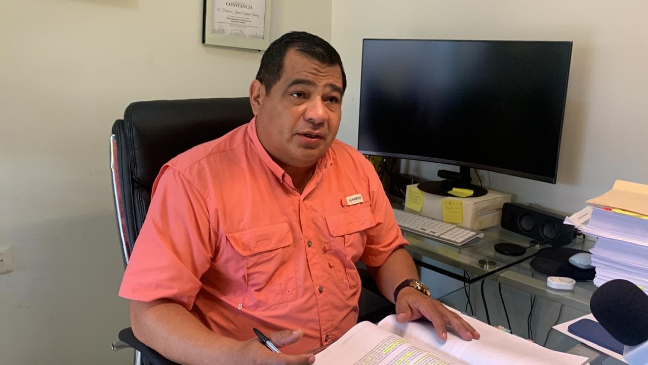 Yaotzín recibió amenazas antes de ser asesinado, revela defensa de Lesly 