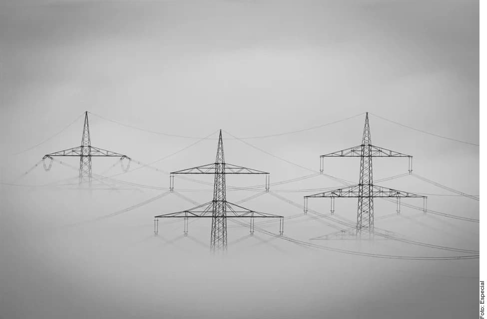 Declara CENACE, de nuevo, estado operativo de alerta 