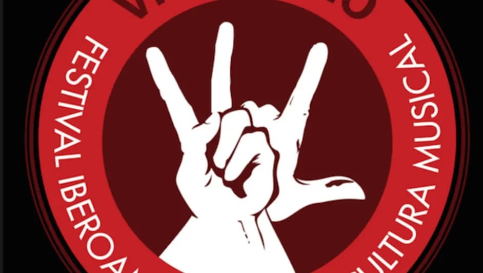 Vive Latino ya tiene fechas oficiales para su edición 2026