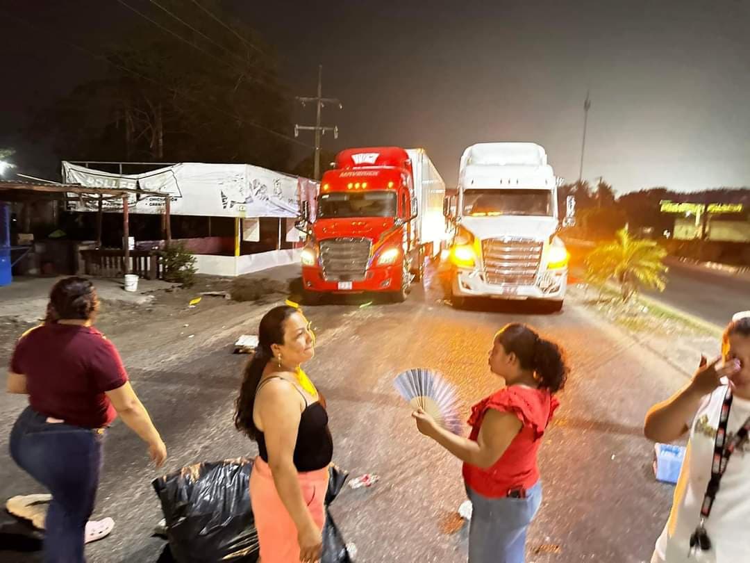 Salen caro recortes a CFE