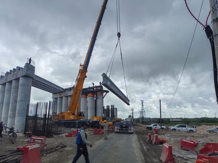 Empresarios y hoteleros piden reparar carreteras del sur de QR