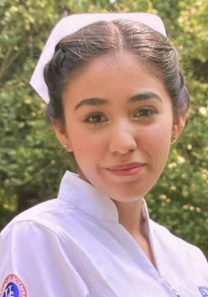 Atacan a enfermera a balazos en IMSS Coatzacoalcos