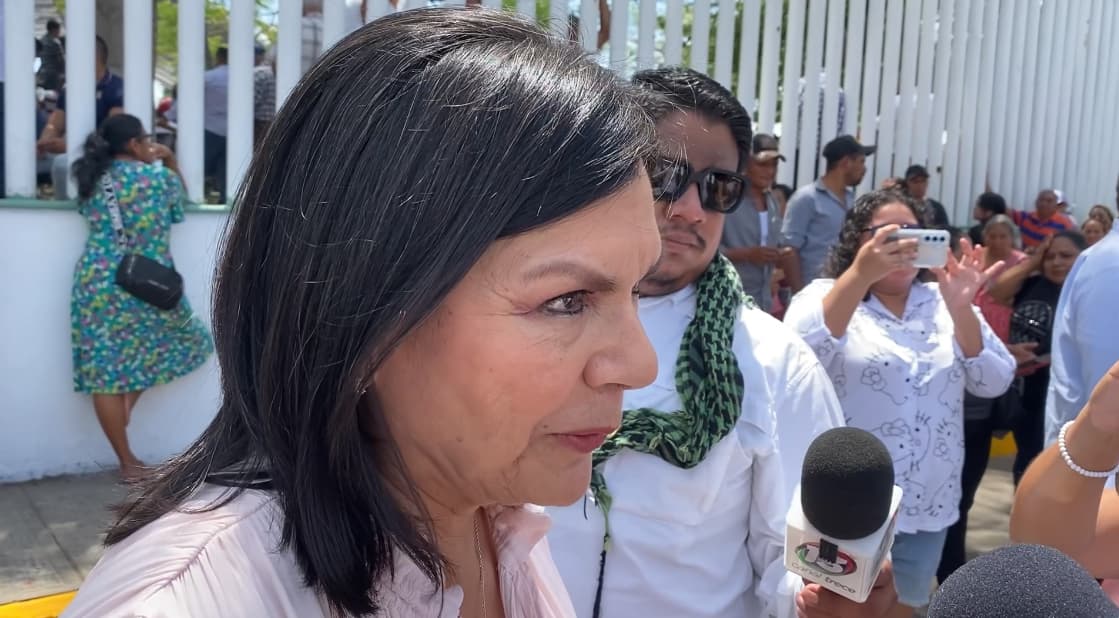 Ayuntamiento de Centro participará en renovación de Paseo Tabasco