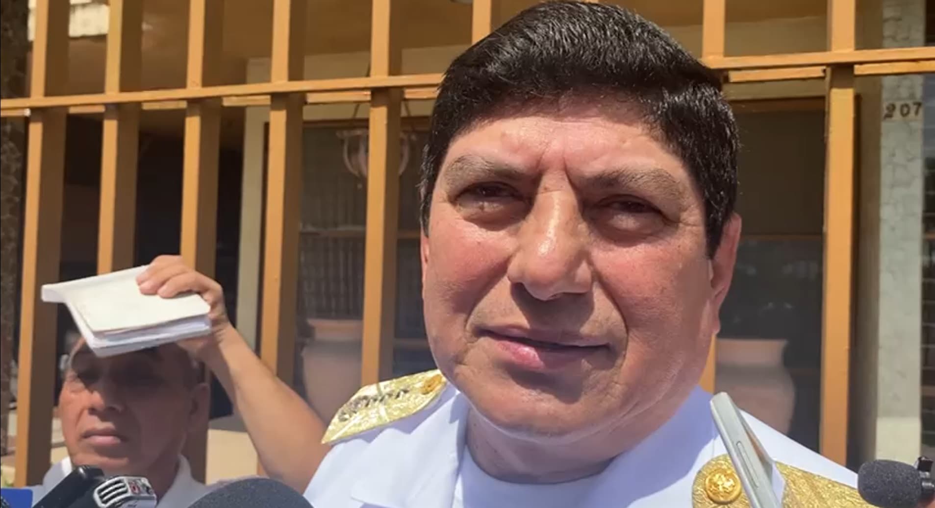 Continuará dragado de ríos nuevo gobierno