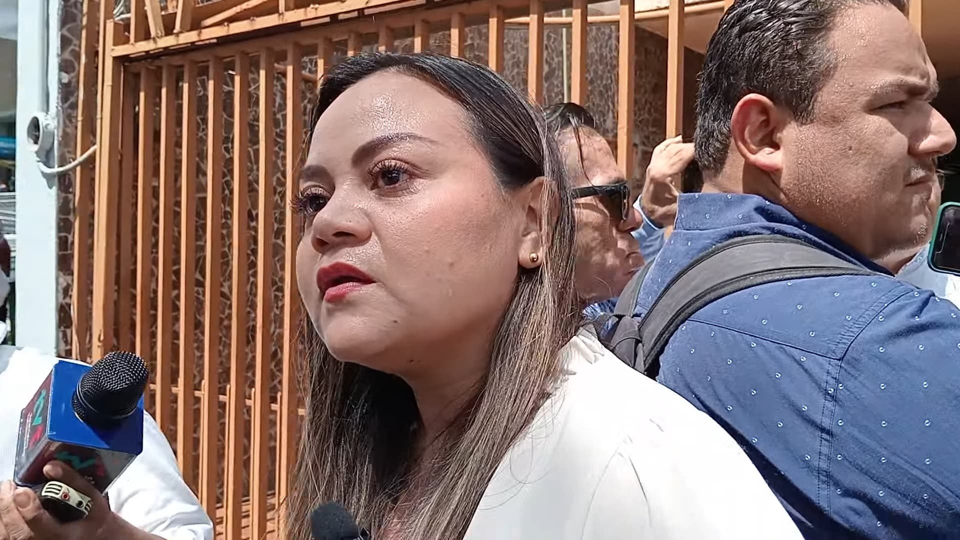 Se resuelven 7 de cada 10 conflictos laborales