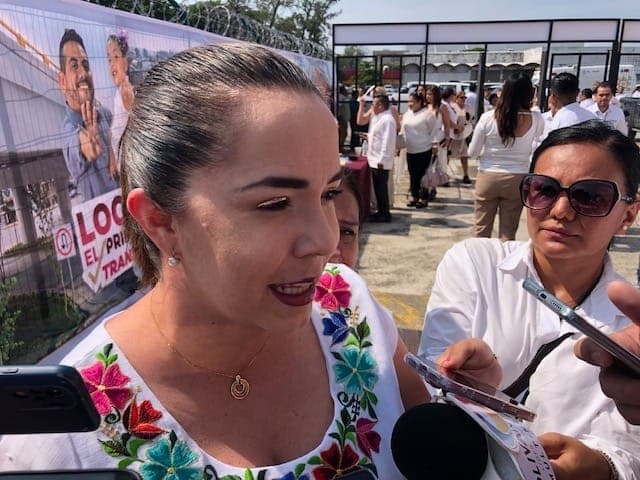 Piden reforzar higiene para evitar viruela del mono