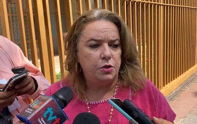 Creció el padrón de artesanos, asegura IFAT