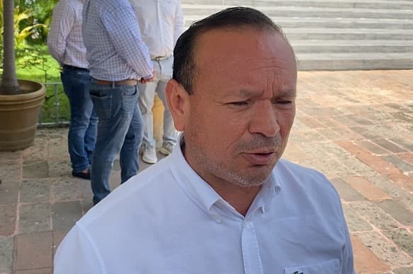 Seguridad, cultura y deporte, prioridad en  Cárdenas