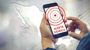 Imagen80 millones de celulares sonarán a las 12 del día
