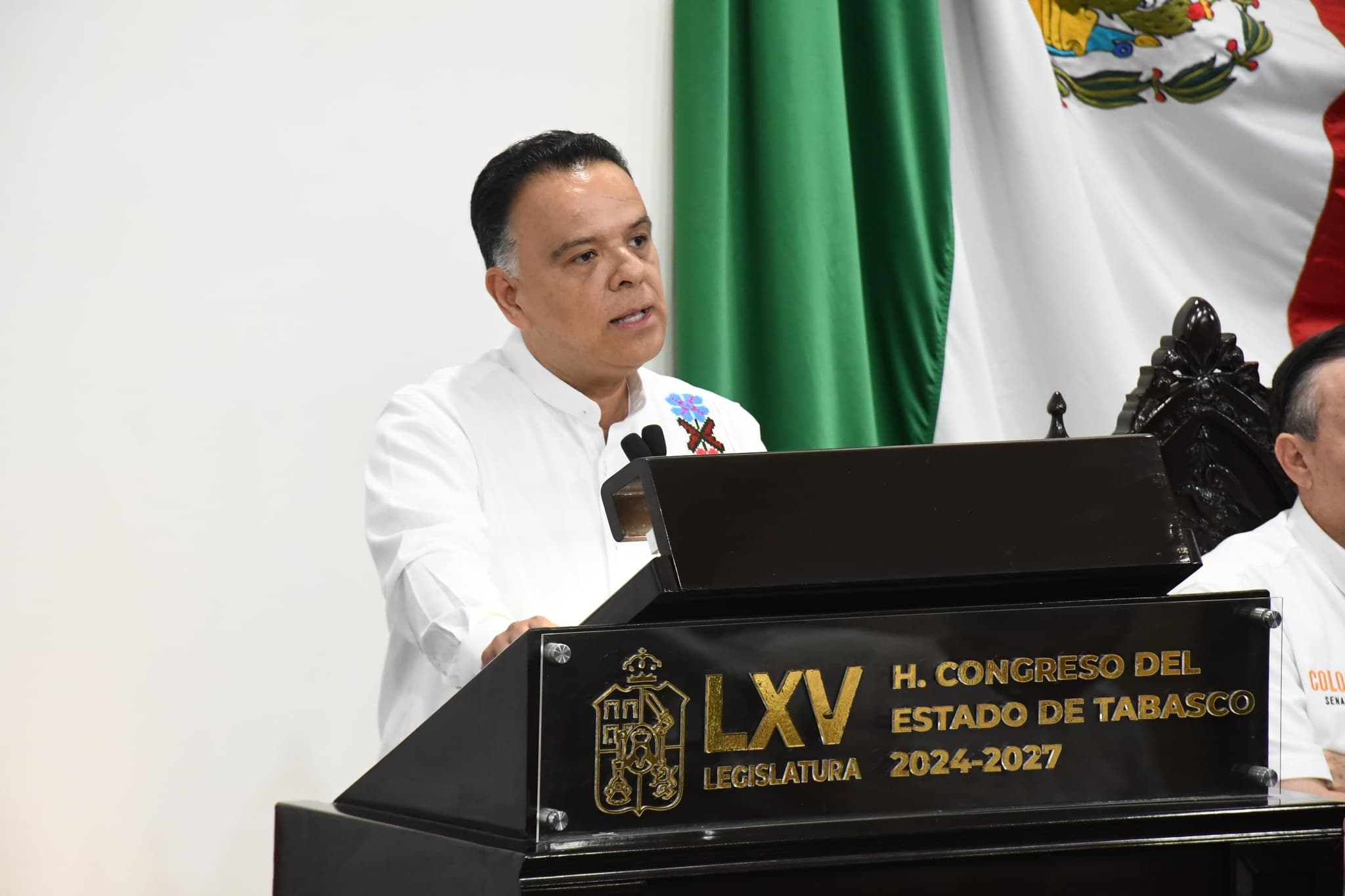 Embargarán a padres omisos cuentas y bienes en Tabasco