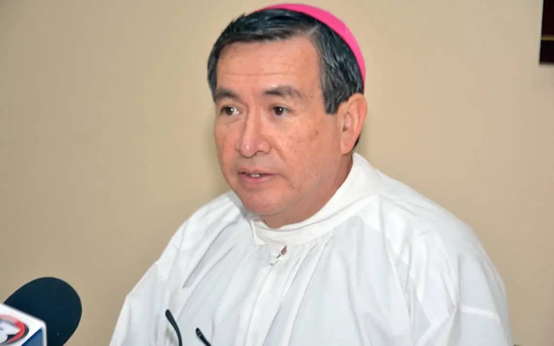 Pide Diócesis de Tabasco por pescadores desaparecidos 