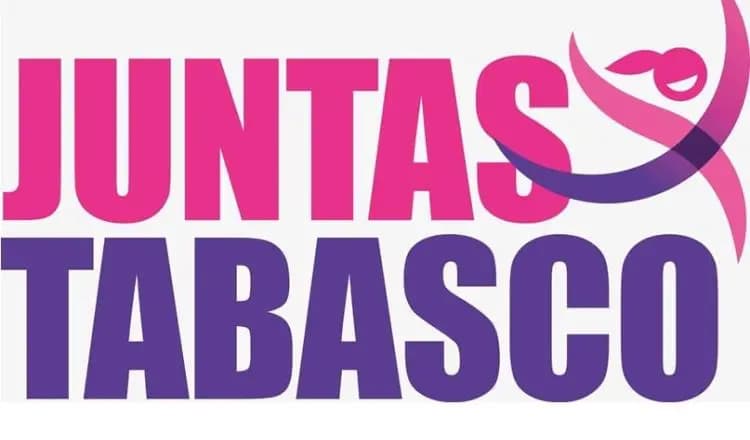 Rechazan mujeres de oposición "chapulineo" de Sabino Herrera