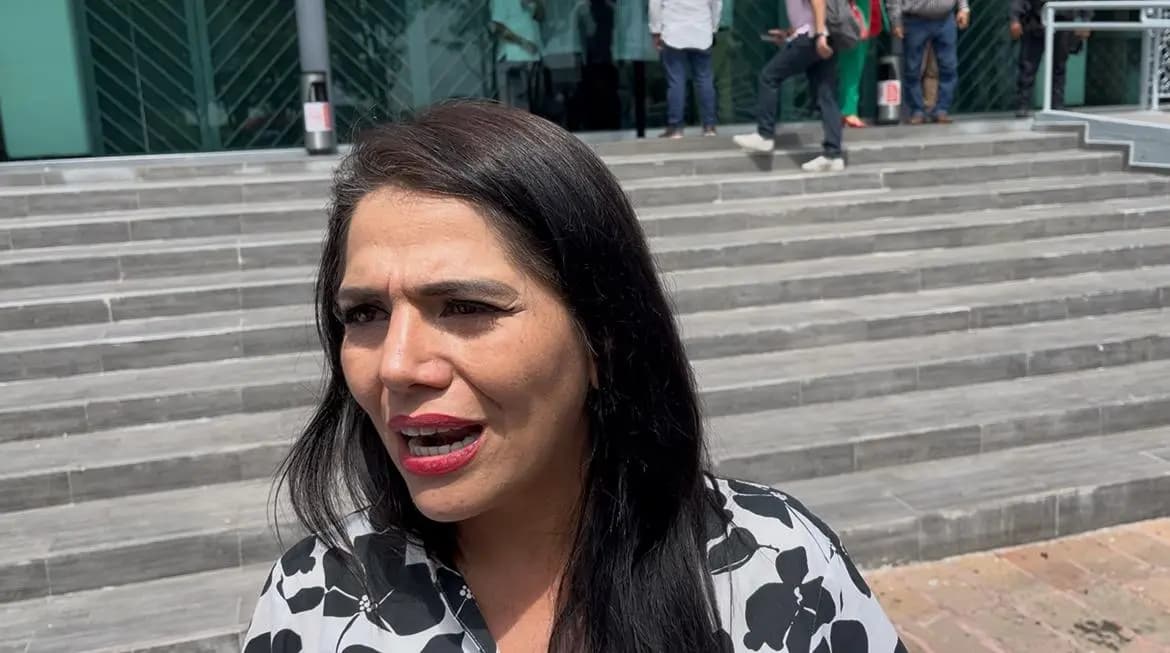 Admiten desempleo en Tabasco, buscan despetrolización