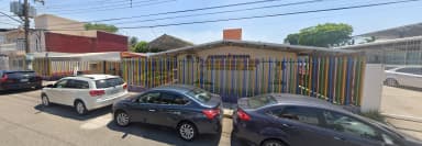 ImagenSaldo blanco al comienzo de ciclo escolar asegura Gobierno
