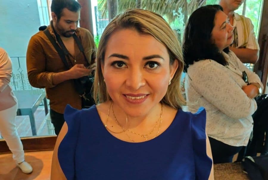 PAN ya busca candidato a la gubernatura para 2027