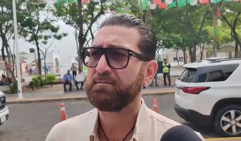 Abre puerta el Verde a disidentes de Morena y otras facciones 