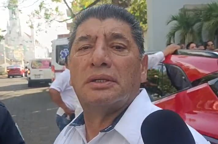 Investiga Fiscalía asesinato de estudiante de la UJAT a manos de policías tabasqueños