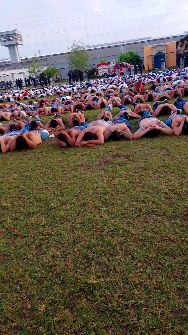 ¡Navidad de terror!