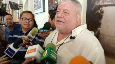 ImagenAusencia de auditorías propicio fraudes en el Infonavit