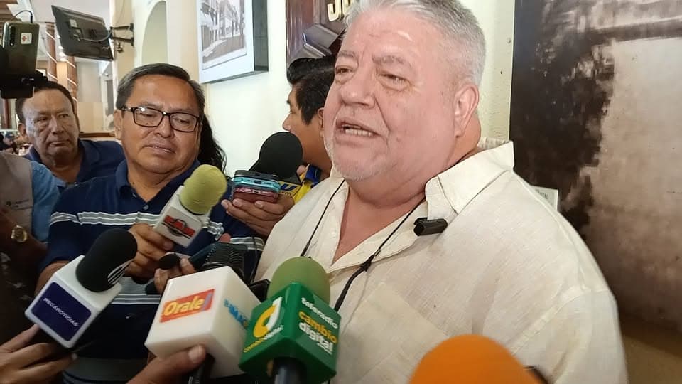 Ausencia de auditorías propicio fraudes en el Infonavit