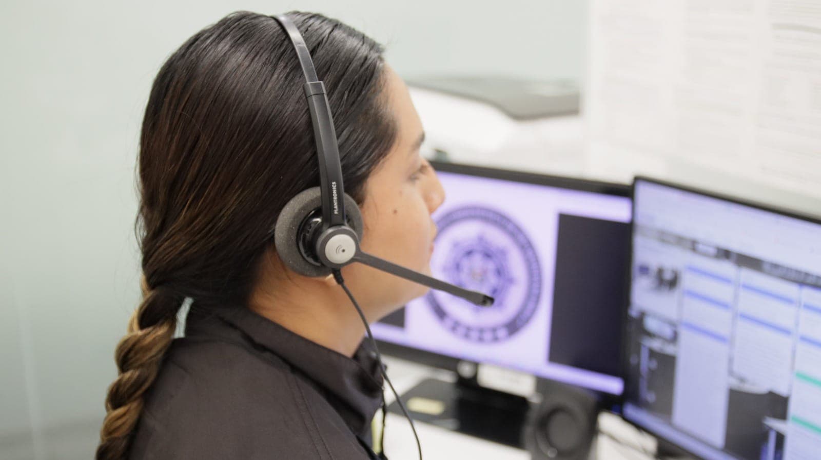 En Bacalar empresarios denuncian extorsión 