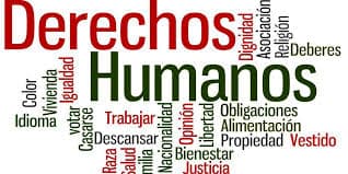 Derechos Humanos sin respeto en Tabasco