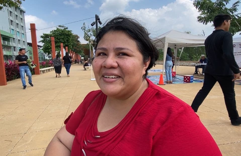 Dejan el desempleo...ahora son emprendedores