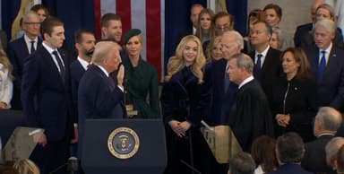 ImagenTrastoca Trump eventos del bienestar en Tabasco 