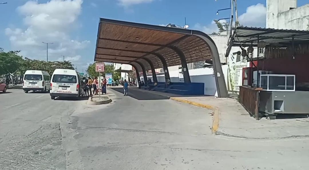 Ayuntamiento de Playa demandará a empresa incumplida 