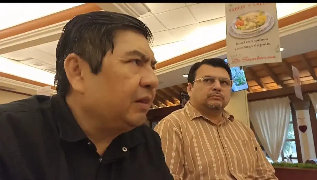 #ElecciónJudicial: irregularidades en registro de 36 aspirantes: CAT 