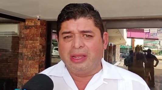 Piden transportistas fin y castigo a rapiña