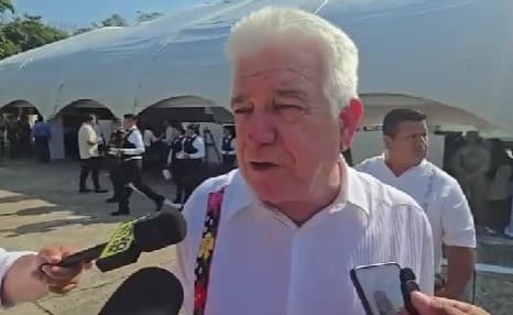 Hay más fosas clandestinas en Tabasco; admite Secretaría de Gobierno 