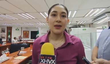 ImagenDetenidos en IEPCT programas en espera de presupuesto 