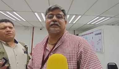 ImagenUrge Morena a IEPCT tabla de paridad de género por encuestas 