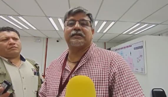 Urge Morena a IEPCT tabla de paridad de género por encuestas 