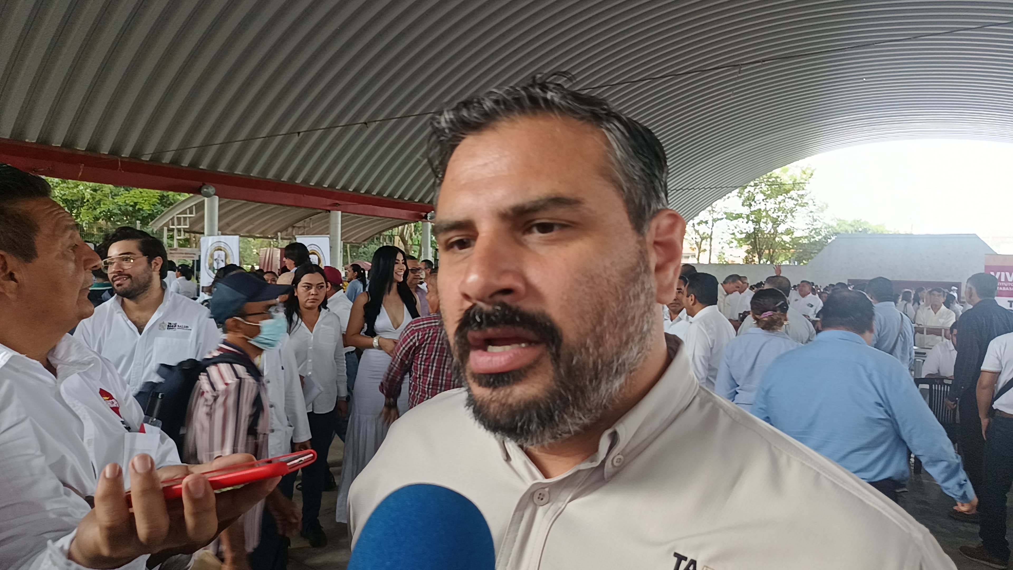 Descoordinación en turnos laborales causó crisis en servicio de hemodiálisis: Salud