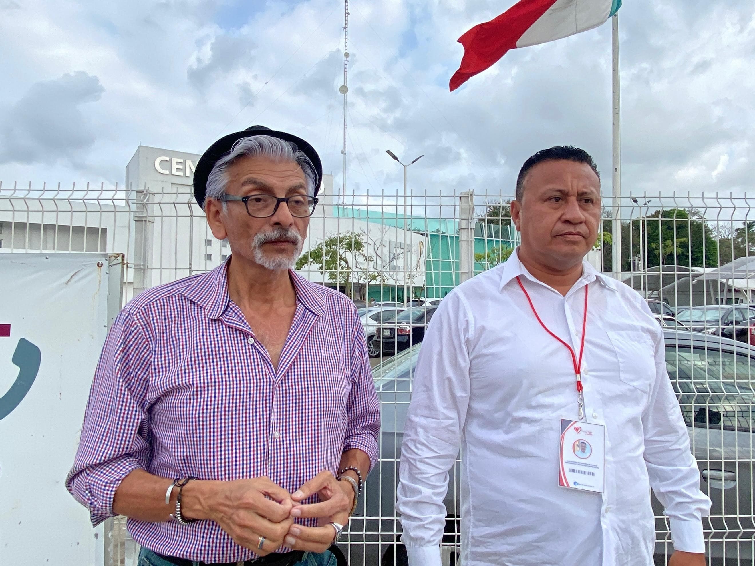 En riesgo 10 mil pacientes con VIH por falta de medicinas