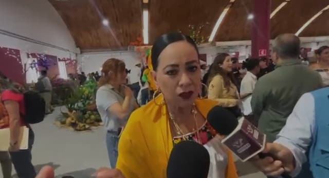 Explora SETAB clases en línea para escuelas de Dos Bocas 