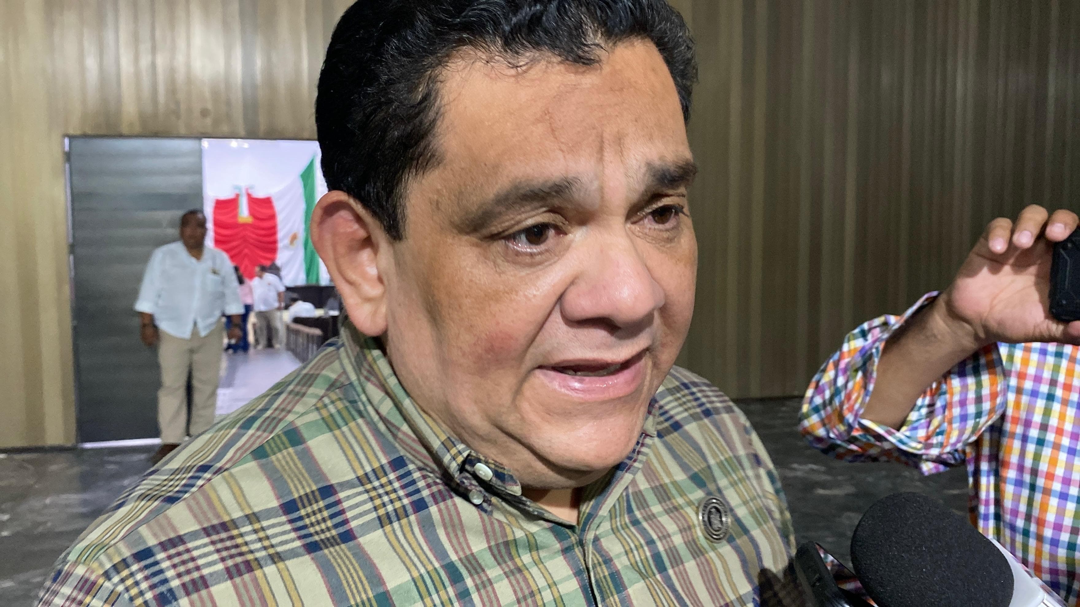 Claridad en costo de pasaje a Feria Tabasco 2025: PRD a Semovi